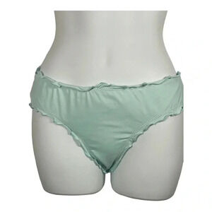 👙‎ Hobie Bikini Bottoms Medium